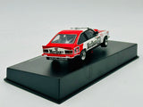 1:43 1978 Bathurst Winner -- Brock/Richards -- Holden LX Torana A9X -- Biante