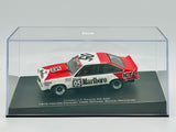 1:43 1978 Bathurst Winner -- Brock/Richards -- Holden LX Torana A9X -- Biante
