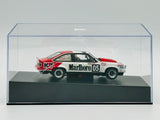 1:43 1978 Bathurst Winner -- Brock/Richards -- Holden LX Torana A9X -- Biante