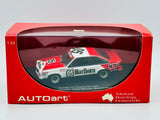 1:43 1978 Bathurst Winner -- Brock/Richards -- Holden LX Torana A9X -- Biante