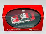 1:43 1978 Bathurst Winner -- Brock/Richards -- Holden LX Torana A9X -- Biante