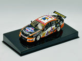 1:43 2005 Jamie Whincup -- #23 Dodo -- Holden VZ Commodore -- AUTOart 60565