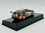 1:43 2005 Jamie Whincup -- #23 Dodo -- Holden VZ Commodore -- AUTOart 60565