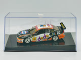 1:43 2005 Jamie Whincup -- #23 Dodo -- Holden VZ Commodore -- AUTOart 60565