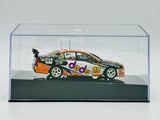 1:43 2005 Jamie Whincup -- #23 Dodo -- Holden VZ Commodore -- AUTOart 60565
