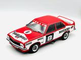 1:18 1974 Peter Brock ATCC Winner -- Holden LH Torana L34 -- Biante/AUTOart