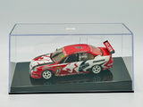 1:43 2005 Rick Kelly -- #15 HSV Dealer Team -- Holden VZ Commodore -- AUTOart