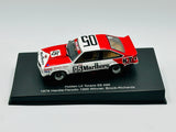 1:43 1979 Bathurst Winner -- Brock/Richards -- Holden LX Torana A9X -- Biante