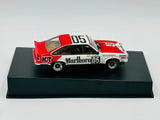 1:43 1979 Bathurst Winner -- Brock/Richards -- Holden LX Torana A9X -- Biante