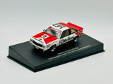 1:43 1979 Bathurst Winner -- Brock/Richards -- Holden LX Torana A9X -- Biante