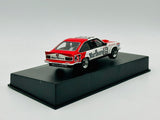 1:43 1979 Bathurst Winner -- Brock/Richards -- Holden LX Torana A9X -- Biante