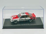 1:43 1979 Bathurst Winner -- Brock/Richards -- Holden LX Torana A9X -- Biante