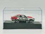 1:43 1979 Bathurst Winner -- Brock/Richards -- Holden LX Torana A9X -- Biante
