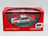 1:43 1979 Bathurst Winner -- Brock/Richards -- Holden LX Torana A9X -- Biante