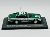 1:43 1985 Bathurst Winner -- Hahne/Goss -- #10 Jaguar XJ-S -- Minichamps