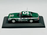 1:43 1985 Bathurst Winner -- Hahne/Goss -- #10 Jaguar XJ-S -- Minichamps