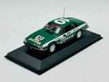 1:43 1985 Bathurst Winner -- Hahne/Goss -- #10 Jaguar XJ-S -- Minichamps