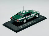 1:43 1985 Bathurst Winner -- Hahne/Goss -- #10 Jaguar XJ-S -- Minichamps