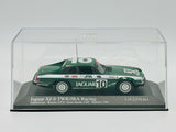 1:43 1985 Bathurst Winner -- Hahne/Goss -- #10 Jaguar XJ-S -- Minichamps