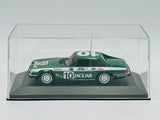 1:43 1985 Bathurst Winner -- Hahne/Goss -- #10 Jaguar XJ-S -- Minichamps