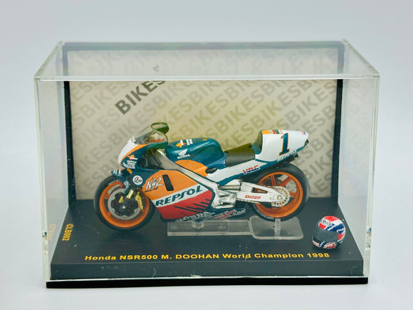 Maquette 1:24 Pontiac Firebird Trans Am 1979 Noir - Édition Rocky 2