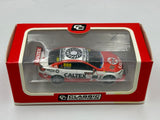 1:64 2017 Lowndes/Richards -- Sandown Retro Livery -- Classic Carlectables