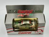 1:64 1999 Russell Ingall -- #8 Castrol -- Holden VT Commodore -- Classic Carlect
