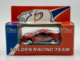 1:64 2000 Craig Lowndes -- #2 Holden Racing VT Commodore -- Classic Carlectables