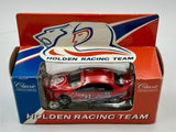 1:64 2000 Craig Lowndes -- #2 Holden Racing VT Commodore -- Classic Carlectables