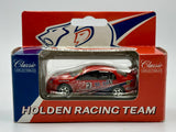 1:64 2000 Mark Skaife -- #2 Holden Racing VT Commodore -- Classic Carlectables