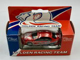 1:64 2000 Mark Skaife -- #2 Holden Racing VT Commodore -- Classic Carlectables