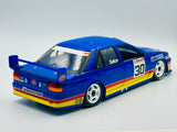 1:18 1993 ATCC Winner -- #30 Glenn Seton -- Ford EB Falcon -- Biante