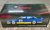 1:18 1993 ATCC Winner -- #30 Glenn Seton -- Ford EB Falcon -- Biante