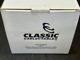 1:18 2008 Bathurst Skaife/Tander *SIGNED* -- Holden 60th Anniversary -- Classic Carlectables
