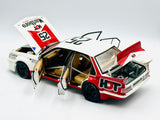 1:18 1983 Bathurst Winner -- #25 Brock/Perkins -- Holden VH Commodore -- Classic