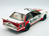 1:18 1983 Bathurst Winner -- #25 Brock/Perkins -- Holden VH Commodore -- Classic