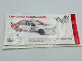 1:18 1983 Bathurst Winner -- #25 Brock/Perkins -- Holden VH Commodore -- Classic