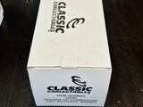 1:18 1983 Bathurst Winner -- #25 Brock/Perkins -- Holden VH Commodore -- Classic