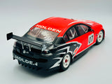 1:18 2006 Holden VE Commodore V8 Supercar -- #07 Launch Car -- Biante