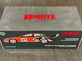 1:18 2006 Holden VE Commodore V8 Supercar -- #07 Launch Car -- Biante