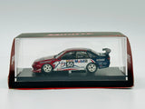 1:64 1998 Mark Skaife -- #50 HRT Holden VS Commodore -- Biante