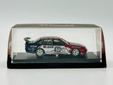 1:64 1998 Mark Skaife -- #50 HRT Holden VS Commodore -- Biante