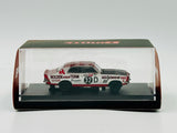 1:64 1971 Bathurst -- #32D Peter Brock -- Holden LC Torana GTR XU-1 -- Biante