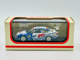1:64 2002 Greg Murphy -- #51 Kmart Racing -- Holden VX Commodore -- Biante
