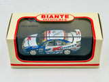 1:64 2002 Greg Murphy -- #51 Kmart Racing -- Holden VX Commodore -- Biante