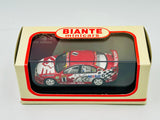1:64 2002 Mark Skaife -- #1 HRT -- Holden VX Commodore -- Biante