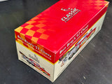 1:24 2004/05 Ben Bray -- 1957 Chevrolet Top Door Slammer -- Classic Carlectables