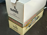 1:24 2002/03 Ben Bray -- 1957 Chevrolet Top Door Slammer -- Classic Carlectables