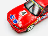 1:18 1991 Sandown 500 Winner -- #4 GIO Nissan Skyline GT-R R32 -- Biante