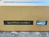 1:18 Initial D - Toyota Sprinter Trueno 3Dr GT Apex (AE86) -- Ignition IG2871 SH